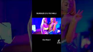 Download lagu Kayla Nicole-Bundles2 (ft.FloMilli,&Taylor Girlz❤🔥 mp3 Download lagu Kayla Nicole-Bundles2 (ft.FloMilli,&Taylor Girlz❤🔥 mp3