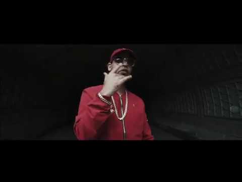 MC Pablo -  Solo Es Que (Dir. by J Mendez) | #YoungPablo