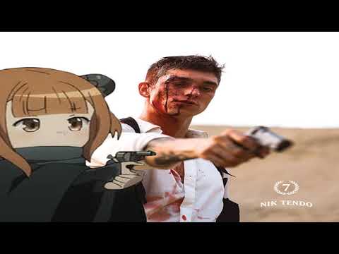 NIK TENDO x DECKY BEATS - Teen Love (NIGHTCORE VERZE) *BASS BOOSTED*