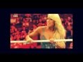 Cody Rhodes Kelly Kelly Call Me Maybe Wmv