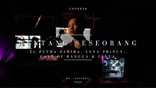 Download lagu El Putra Sarira, Leya Princy, Cast of Rangga & Cinta - Tentang Seseorang (Cover) by Xavieril mp3 Download lagu El Putra Sarira, Leya Princy, Cast of Rangga & Cinta - Tentang Seseorang (Cover) by Xavieril mp3