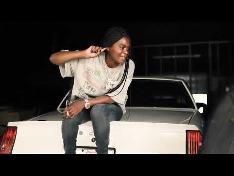 Poison Ivi and PoisonBars