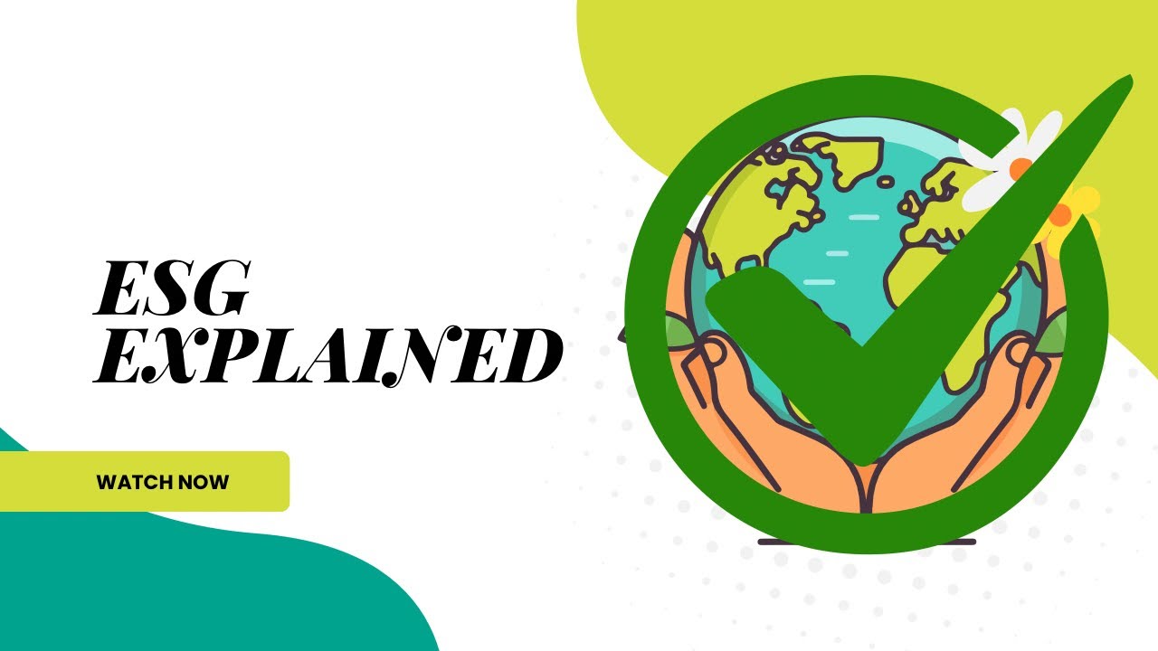 ESG Investing 2025: Trends & Compliance Unveiled!