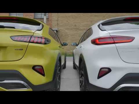 Auto Market S07 E36 - 22.05.2023