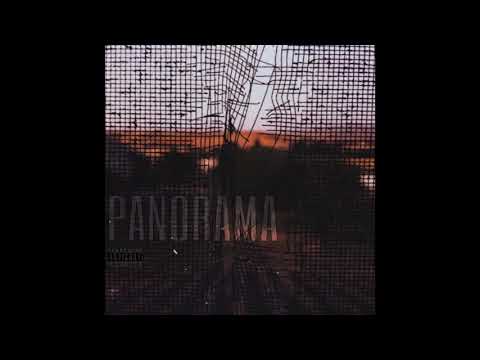 ZODIAC - FILM DI MERDA