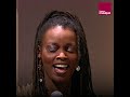 "Endangered Species" - Dianne Reeves, 1997 - Les Légendes du Jazz