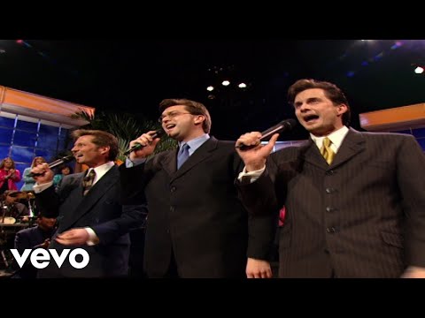 Thumbnail for I'm Feeling Fine video