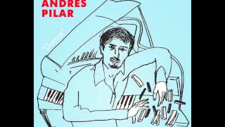 Carnavalito del duende (Leguizamón / Castilla) - Andrés Pilar - #5 DANZA