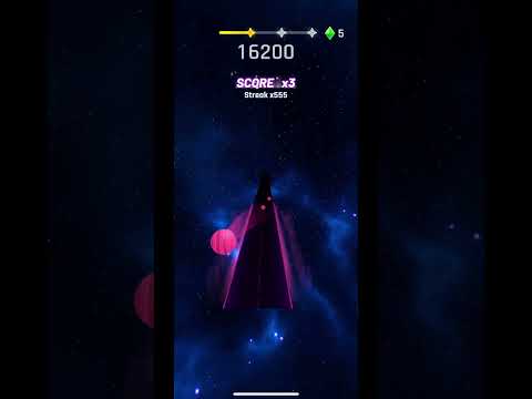 Dancing Road | Lishuid - Finding A Dream