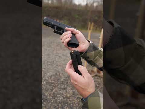 Is the Glock 44 worth it?