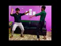 Film Chandrawal Dekhungi New Haryanvi Song Dance Shivam Relwaniya