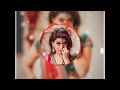Hansika Motwani INTRO Aambala Hiphop Tamizha
