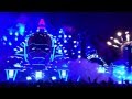 Deadmau5 - My Pet Coelacanth w/ The Longest ...