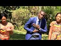 Thomas Chilekwa Alintemwa