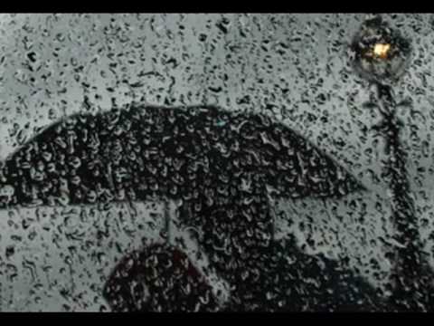 Rain-Marius feat Giulia