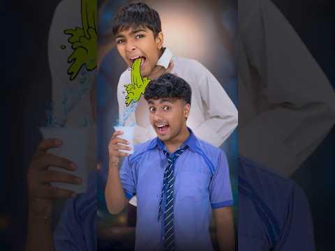 Yeh jhagga ke sath kya hua🤣 #aaganwadikebacche #jagga #comedy #funny