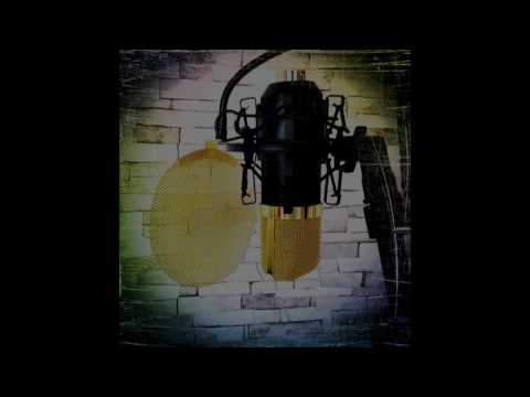 rap beat #17 simple dance beat instrumental K-Shit beat