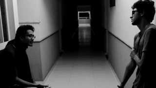 The Fourth Floor [Short Film]