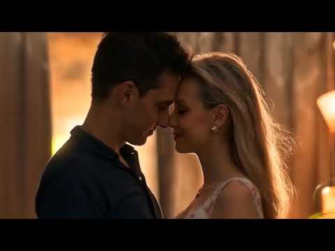 Angel Oh! - Taxi nach Paris