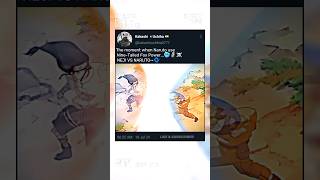Download lagu NARUTO VS NEJI 🤯 mp3