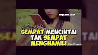 Download lagu Story WA keren#(Cinta Mu Itu Hoax) mp3 Download lagu Story WA keren#(Cinta Mu Itu Hoax) mp3