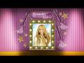 Hannah Montana DVD Game