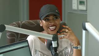 Download lagu Zonke talks new album and becoming a Pilot on My Top 10 at 10 with T Bose mp3 Download lagu Zonke talks new album and becoming a Pilot on My Top 10 at 10 with T Bose mp3