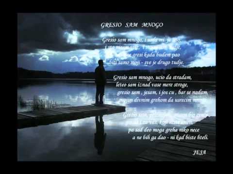 JovanaJeftic’s Video 26415372905 uENAS2XI5rk