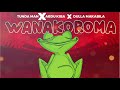 Tunda Man Ft Abdu Kiba Dulla Makabila Wanakoroma