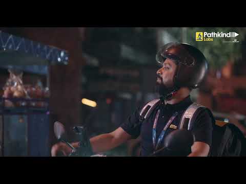 ankit singh Add scene 