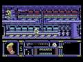 Ver Freddy Hardest [C64]