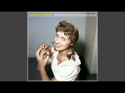 Bye Bye Barbara (Remastered)