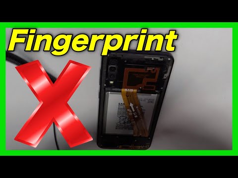 Samsung S6 Edge plus charging port replacement
