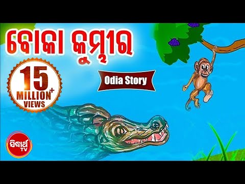 Odia Gapa Ati Lobha Bhayankara ଅତ ଲ ଭ ଭୟ କର Suna Kuradi Gapa - videos matching transforming into venom in roblox revolvy
