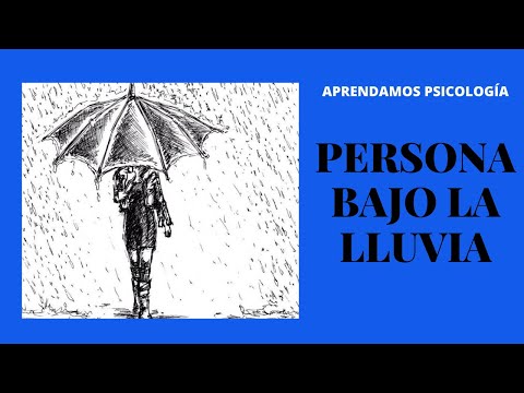 Se Escucha La Lluvia - Hombre a Hombre