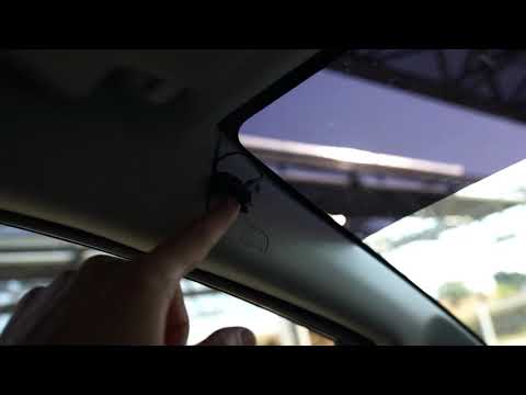 Automagnetola Pioneer DMH-A3300DAB video