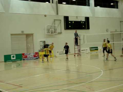 Liedon Parma - Narvi