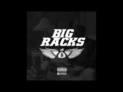 AP GREG Feat. Curse Gator - Big Racks