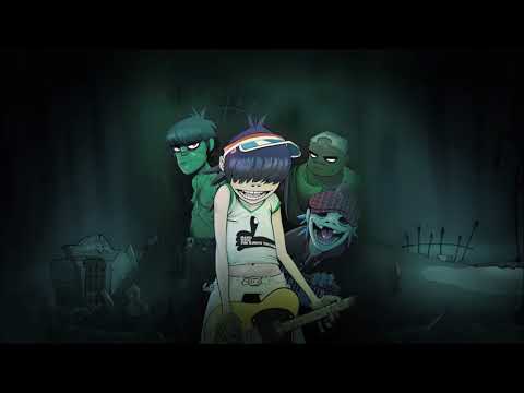 Znipe - Uncle Fucka (Uptempo)