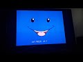 Closing To Blue S Clues Blue S Big Band 2003 VHS