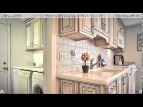 25 Cleek Court, North Reading, MA 01864