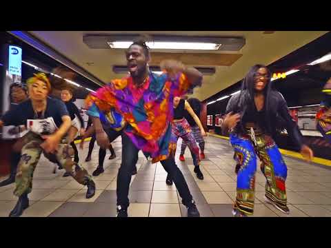 This is dope 🔥🔥🔥