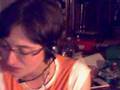 Me Singing A Thousand Miles By Vanessa Carlton
