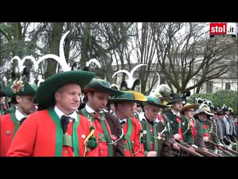 stol.it - Ein Held Namens Andreas Hofer