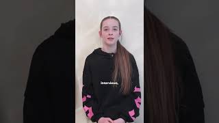 Build Buyer Personas with AI #buyerpersona #aimarketing #aimarketingtools #productmarketing