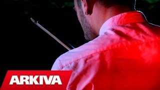 Besnik Berisha - Sonte N'club