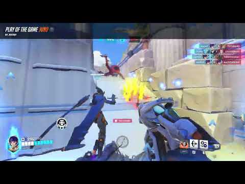 Love her sooo much, she is so fun to play