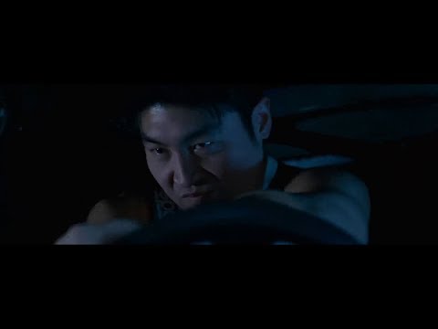 DROWNMILI, ZILLAKAMI, BURNKAS  - KID SOULJA [MV]