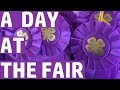 Effingham County Fair