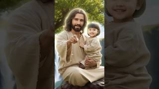 seu te escuto! 🫵 #jesus #mensagem #deustemumapalavrapravoce #fe